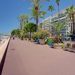 New Listing - Amazing Beach Views, 1-Bed Apt