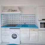 Ref 1174 - Apartment With Sea View
