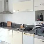 Studio Meuble