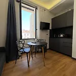 Kleine Boutique Wohnung in CANNES