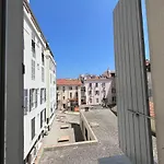 Kleine Boutique Wohnung in CANNES