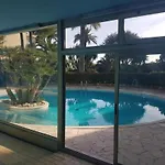 Cannes Residence Eden Park