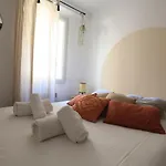 Appartement Cannes Palais des festivals - Croisette