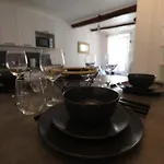 Appartement Cannes Palais des festivals - Croisette