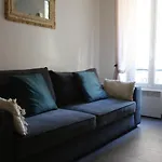 Appartement Cannes Palais des festivals - Croisette