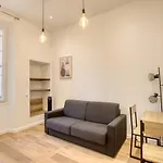 Elegant Studio Moderne Wifi Proche Suquet - Limestay