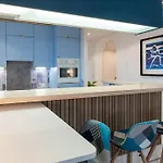 C10 2 Rooms Henri IV Close To Film Festival/Balcony-Ac