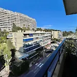 La Pepiniere, By Welcome To Cannes