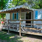 Camping Parc Bellevue