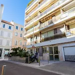 Le Minerve 3P Deb5515