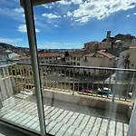 Esperance