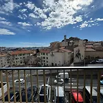 Esperance