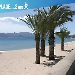 Le Trident Yourhosthelper