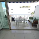 Cannes Palm Beach Parking, Clim, Wifi Plage 2\' A Pieds