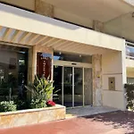 Parc Imperial