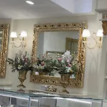 Touchlux Apartments
