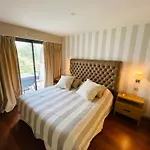 Residence Carlton Riviera