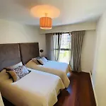 Residence Carlton Riviera