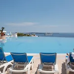 Exceptionnel Sur Cannes Vue Mer Piscine