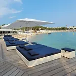 Location Vacances T3 A Cannes