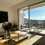 The Place *****