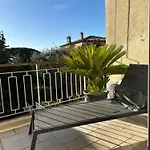 The Place *****