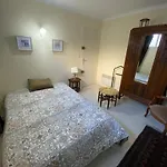 3 Pieces Avec Grande Terrasse