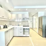 Colony 2