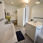 Studio Renove - Palais A 400M