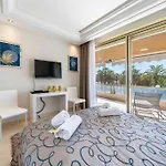 Cannes Superbe Appartement Croisette 3 Pieces