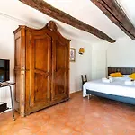 Caldana Furnished Flat
