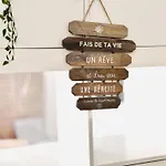 Le Dandy - Studio - Centre Cannes - Climatisation
