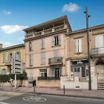 Le Erve-350M Plage-Wifi Clim-Vca