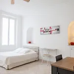 Appartements Foch