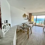 Front Beach - Beautiful View