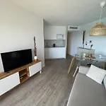 Front Beach - Beautiful View
