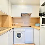 Cannesazur - Appartement Terrasse Centre Cannes