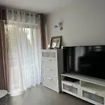 Studio 50 Meters Croisette