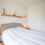 Apartment Les Aliscamps