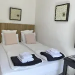 Kimi Résidence