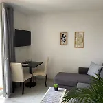 Kimi Résidence