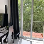 Kimi Résidence