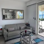 Studio Mer Croisette