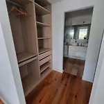Grand Appartement Central
