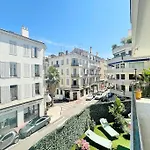 Viva Riviera Large 3 Bedrooms With Balcony