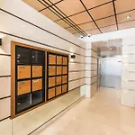 Cannes Croisette Prestige Apart\'hotel