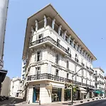 Cannes Croisette Prestige Apart\'hotel