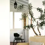 La Maison By Simone T4
