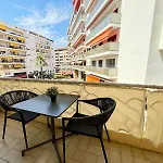 Kuz53 Charmant Appartement Romantique Proche De La
