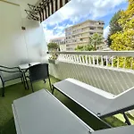 Hôtel Victoria